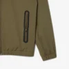 Men’s Tennis Tracksuit