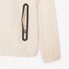 Men’s Tennis Tracksuit