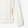 Men’s Tennis Water-Repellent Hooded Jacket
