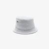 Men’s Terry Bucket Hat