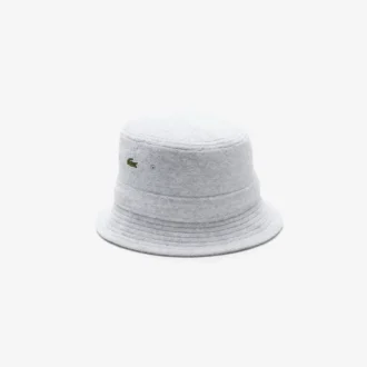 Men’s Terry Bucket Hat