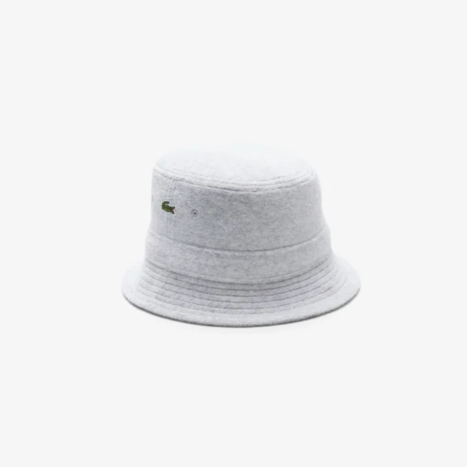 Men’s Terry Bucket Hat