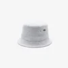 Men’s Terry Bucket Hat