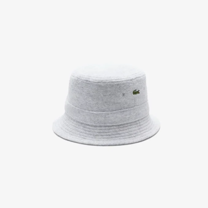 Men’s Terry Bucket Hat