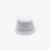 Men’s Terry Bucket Hat