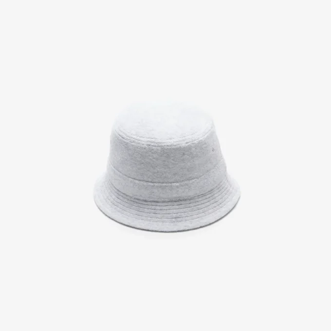 Men’s Terry Bucket Hat