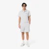 Men’s Terry Shorts