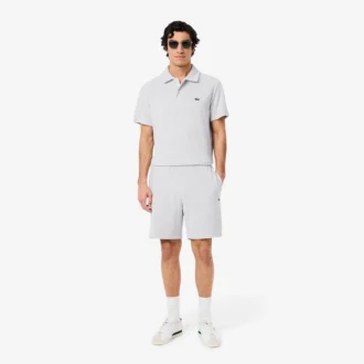 Men’s Terry Shorts