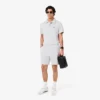 Men’s Terry Shorts