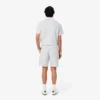 Men’s Terry Shorts