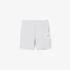 Men’s Terry Shorts