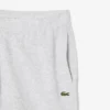 Men’s Terry Shorts
