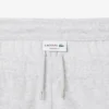 Men’s Terry Shorts