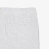 Men’s Terry Shorts