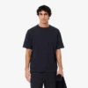 Men’s Textured Lounge T-Shirt