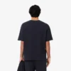 Men’s Textured Lounge T-Shirt