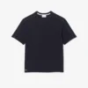 Men’s Textured Lounge T-Shirt