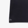 Men’s Textured Lounge T-Shirt
