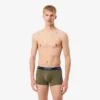 Men’s Trunks 3-Pack