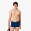 Men’s Trunks 3-Pack