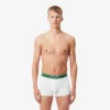 Men’s Trunks 3-Pack