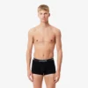 Men’s Trunks 3-Pack