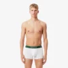 Men’s Trunks 3-Pack