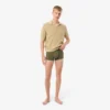 Men’s Trunks 3-Pack