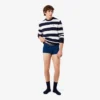 Men’s Trunks 3-Pack
