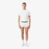 Men’s Trunks 3-Pack