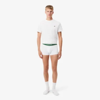 Men’s Trunks 3-Pack