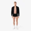 Men’s Trunks 3-Pack