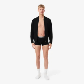 Men’s Trunks 3-Pack