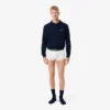 Men’s Trunks 3-Pack