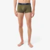 Men’s Trunks 3-Pack