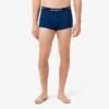 Men’s Trunks 3-Pack
