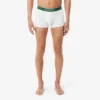 Men’s Trunks 3-Pack
