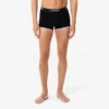 Men’s Trunks 3-Pack