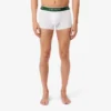 Men’s Trunks 3-Pack