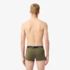 Men’s Trunks 3-Pack