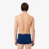 Men’s Trunks 3-Pack