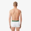 Men’s Trunks 3-Pack