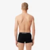 Men’s Trunks 3-Pack