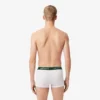 Men’s Trunks 3-Pack