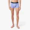 Men’s Trunks 3-Pack