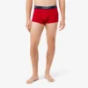Men’s Trunks 3-Pack