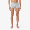 Men’s Trunks 3-Pack