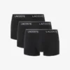 Men’s Trunks 3-Pack