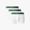 Men’s Trunks 3-Pack
