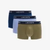 Men’s Trunks 3-Pack